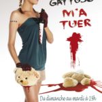 Emma m'a tuer Emma m'a tuer