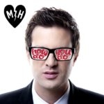 Mayer Hawthorne How Do You Do Mayer Hawthorne How Do You Do