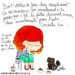 Les produits discount : quelles sont leurs limites qualitatives ? - Crédit : Isabelle Follador Les produits discount : quelles sont leurs limites qualitatives ? - Crédit : Isabelle Follador