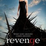 revenge.15259125225.w300