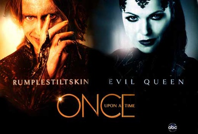 Once Upon A.Time S02e06