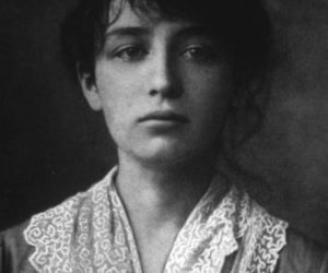 Camille_Claudel