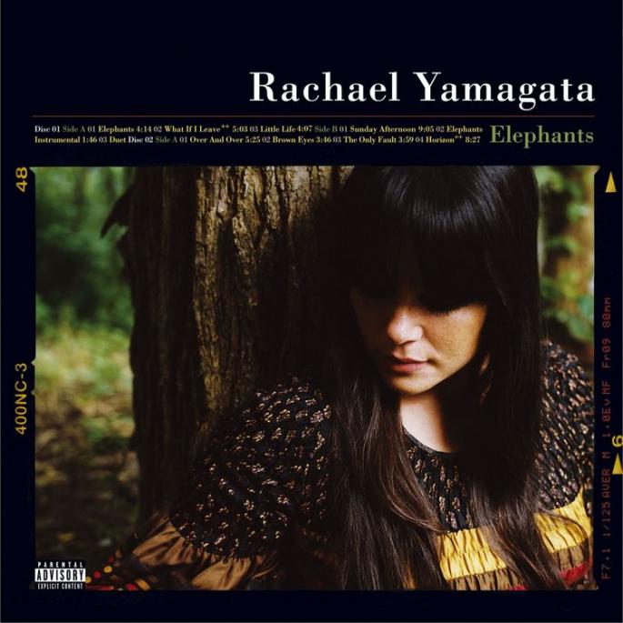 cover or album rachael yamagata happenstance