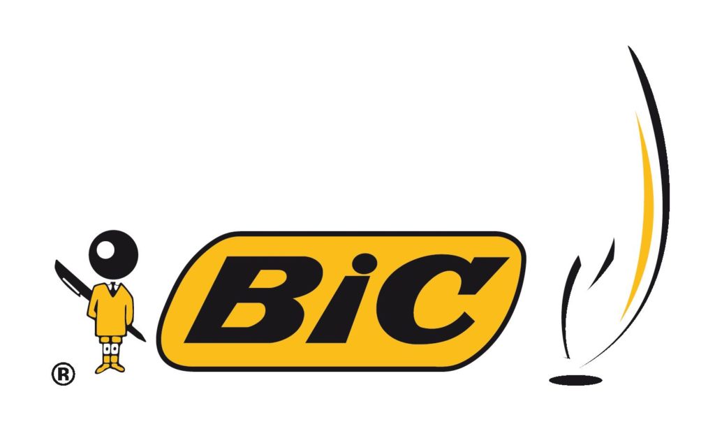 Ао бик. BIC (компания). Логотип БИК. BIC фирменный знак. BIC logo зажигалка.